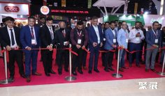 2026印度OEM展参展攻略(时间+地点+门票)