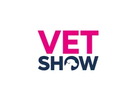 America Veterinary Expo