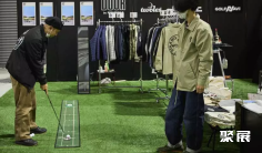 2026日本户外展参展攻略(时间地点+门票价格)