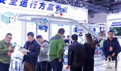 江西冶金展2025最新展商名录