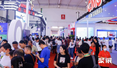 BIRTV2024北京国际广播电影电视展8月21-24日举办,门票预约已启动!亚洲第一广播电视展