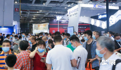 2025上海国际金属成形机床展时间地点