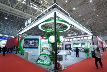 2025武汉食品展时间和举办地点