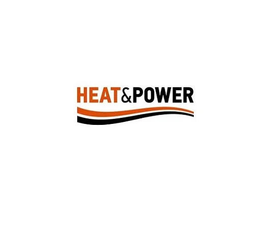 Russia Moscow Industrial Boiler Heat Exchange Expo