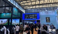 CHINA CYCLE 2026中国上海自行车展展商名录一览表(最新最全)