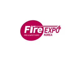 Fire Expo Korea