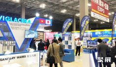 大阪建筑展2026参展商大全,展商名录购买