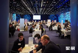 德国咖啡展现场图片3