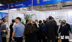 2025年西安石油展门票价格,如何购买?