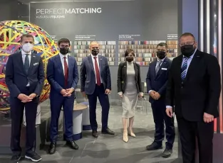 土耳其家具展2026门票价格