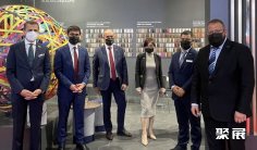 土耳其家具展2026门票价格