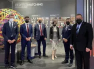 土耳其家具展2026门票价格