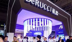 东莞家具展2026门票哪里买