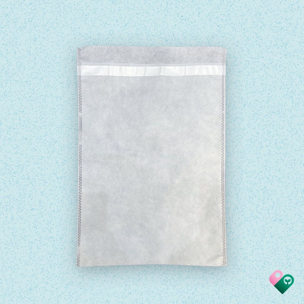 Ezygreenpak Limited