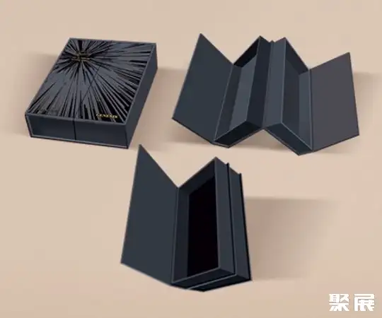 Genesis Packaging Industrial (HK) Co.