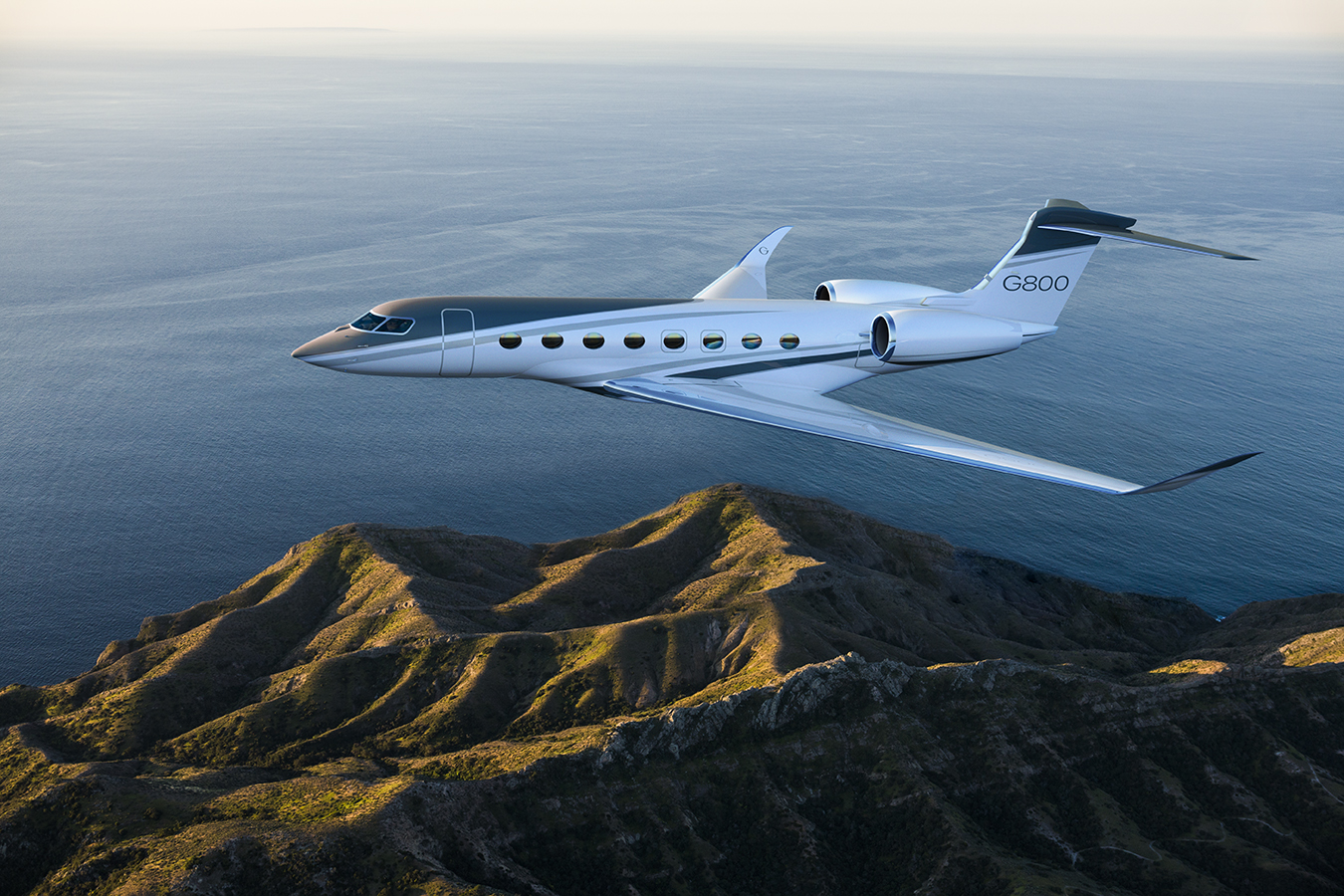 GULFSTREAM AEROSPACE CORPORATION