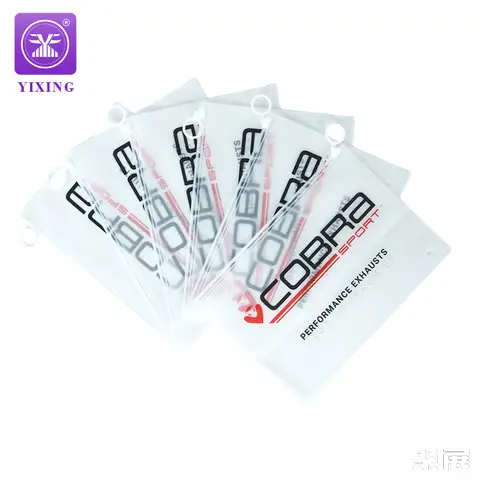 Jiangxi Yixing Packaging Co., Ltd.