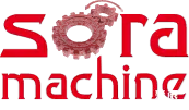 Sora Machine