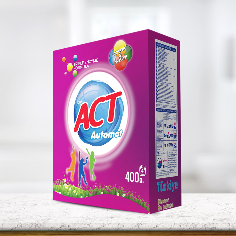 ACT Group