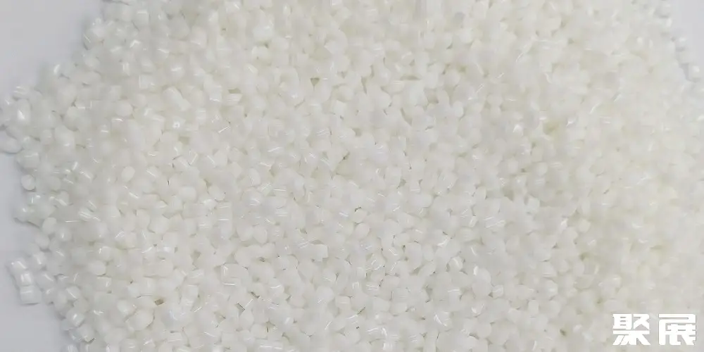 JIANGSU KEYILAI NEW MATERIAL TECHNOLOGY CO., LTD.