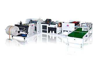 BOTHEVEN MACHINERY INDUSTRIAL CO., LTD.