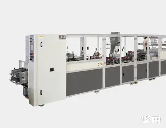 MING JILEE ENTERPRISE CO., LTD.