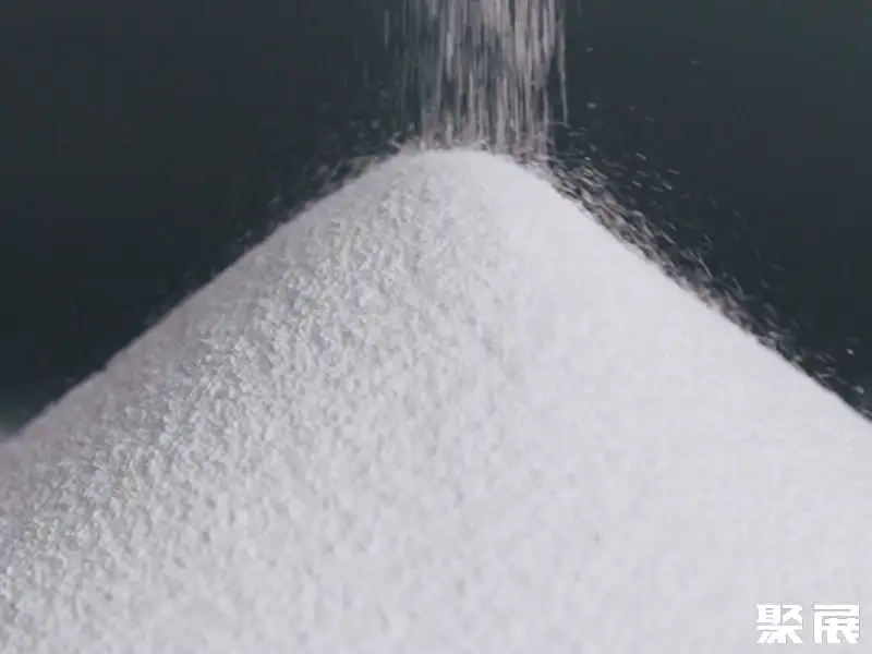 GUANGZHOU SHINE POLYMER TECHNOLOGY CO., LTD.