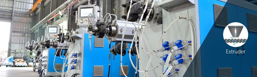 Everplast Machinery Co., Ltd.