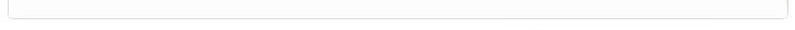 SHANDONG DONGLIN NEW MATERIALS CO.,LTD.