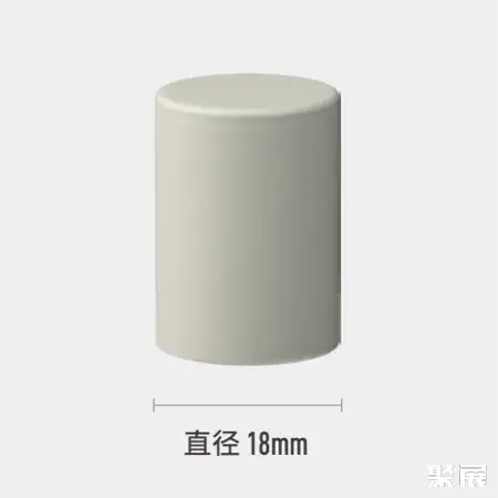 JINZHICHENG (JIANGSU) PACKAGING TECHNOLOGY CO., LTD.