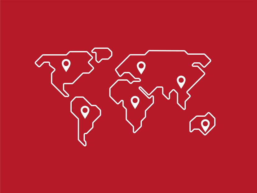 POLISH INVESTMENT AND TRADE AGENCY S.A.
