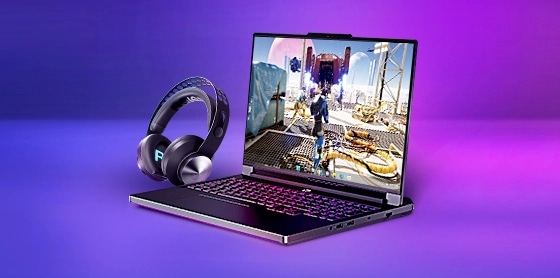 Lenovo