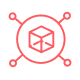 Monolith AI