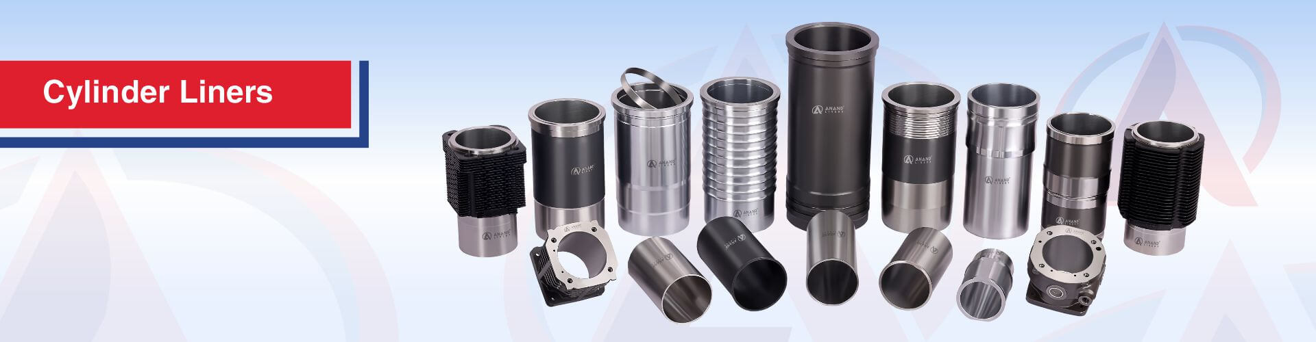 ANAND LINERS (INDIA) PVT. LTD.