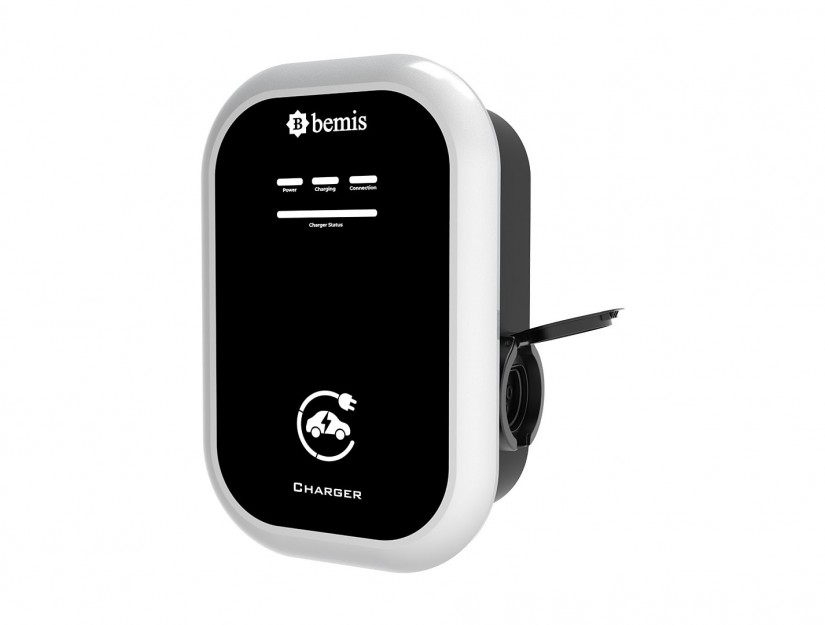 Bemis Teknik Elektrik A.S.