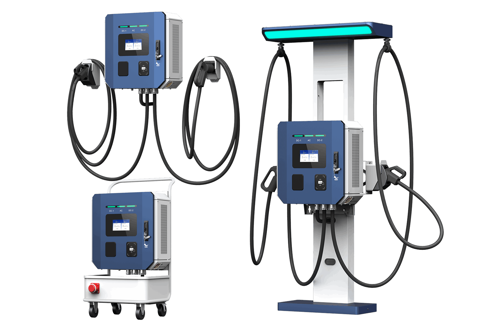 INFYPOWER