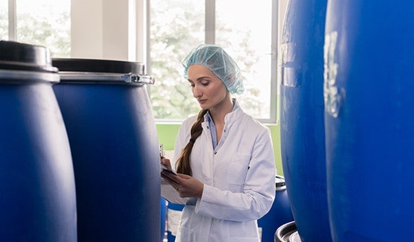 LGM Pharma