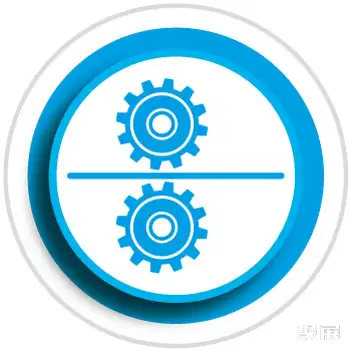 Kracht Gmbh