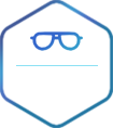 Contour Optik INC.