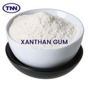 THE TNN DEVELOPMENT LIMITED
