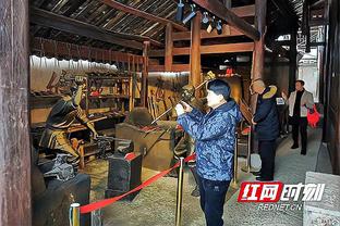 广东锻压机床厂有限公司