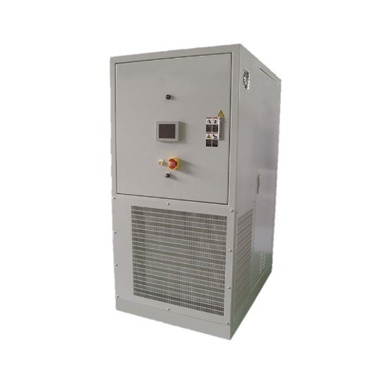 Kanken Techno Co.,Ltd