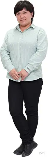 Kaiser