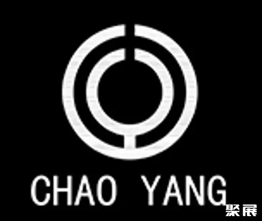 江门市朝扬精密制造有限公司