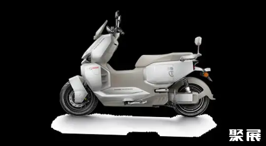 TAILG TECHNOLOGY GROUP