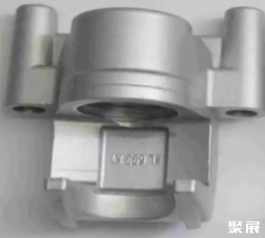YUHUAN KAILING MACHINERY GROUP CO. LTD.