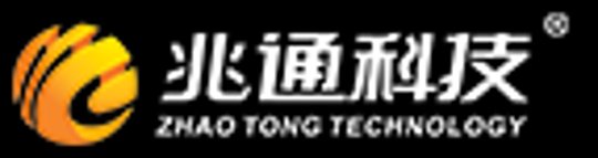 山东新汇益和温控设备有限公司