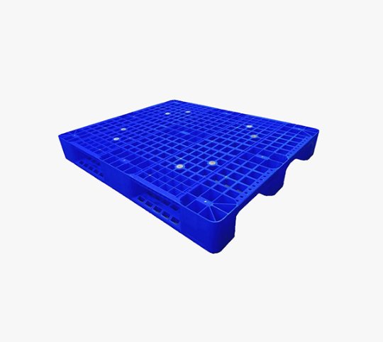 广东炜鸿塑料科技有限公司