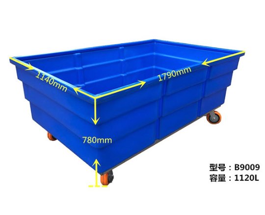 芜湖市博纳塑胶制品有限公司
