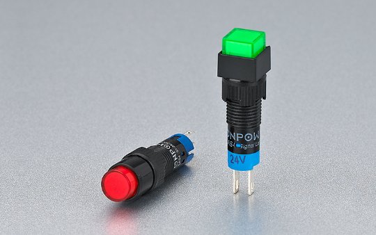 红波按钮制造有限公司